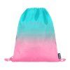 Školní batoh Oxybag OXY NEXT Ombre Pink – školní set 3 ks 6