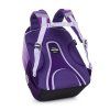 Školní batoh Oxybag OXY NEXT Purple – školní set 3 ks 3