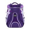 Školní batoh Oxybag OXY NEXT Purple – školní set 3 ks 4