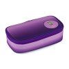Školní batoh Oxybag OXY NEXT Purple – školní set 3 ks 7