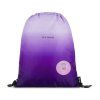 Školní batoh Oxybag OXY NEXT Purple – školní set 3 ks 8