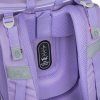 Školní set pro prvňáčky Baagl Zippy Kapybara – aktovka, penál a sáček 7