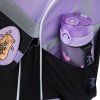 Školní set pro prvňáčky Baagl Zippy Kapybara – aktovka, penál a sáček 8