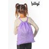 skolni set zippy lavender 847665 45