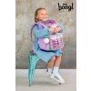 skolni set zippy lavender 637475 45