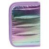 skolni penal jednopatrovy lavender 524908 45
