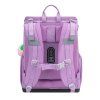 Aktovka pro prvňáčky Baagl Zippy Lavender 3