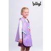 detska zastera lavender 320618 45