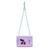 penezenka na krk lavender 604080 45