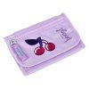 penezenka na krk lavender 682851 45