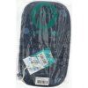 Penál coocazoo Blue Orbit 3