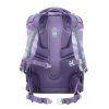Školní batoh coocazoo MATE Arctic Lights (AGR certifikát) 4