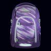 Školní batoh coocazoo MATE Arctic Lights (AGR certifikát) 8