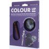 Lifestylová sada coocazoo COLOUR-UP Magic Owl 2
