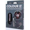 Lifestylová sada coocazoo COLOUR-UP Gaming 2