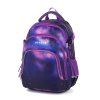 Školní batoh OXY Scooler Galaxy 28 l
