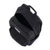 Studentský batoh OXY Runner Black