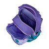 Školní batoh OXY Ombre Blue-Pink – moderní batoh od 3. třídy ZŠ