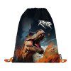 Sáček na cvičky Oxybag Dino Raptor