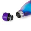Termoska Oxybag OXY ViBE 500 ml Confetti 1