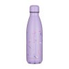 Termoska Oxybag OXY ViBE 500 ml Leaves