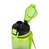 Láhev na pití Oxybag OXY LiFE 800 ml Ombre Citrus 1