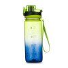 Láhev na pití Oxybag OXY LiFE 800 ml Ombre Citrus