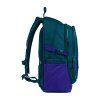 Školní set Baagl Core Logo modrý 1