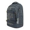 Školní batoh Skate Max Wave 31 l 1