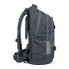 Školní batoh Skate Max Wave 31 l 2