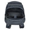 Školní batoh Skate Max Wave 31 l 4