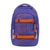 Baagl Skate Max Orange 1
