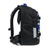 Baagl Skate Max Variety 2