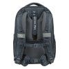 Baagl Skate Max Wave 7