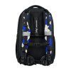 Baagl Skate Max Variety 3
