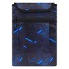 Obal na notebook Baagl Flash 15" 1