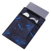 Obal na notebook Baagl Flash 15" 3