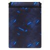Obal na notebook Baagl Flash 15"