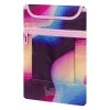 Obal na notebook Baagl Lyra 15" 2