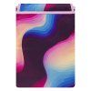 Obal na notebook Baagl Lyra 15" 3