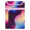 Obal na notebook Baagl Lyra 15"