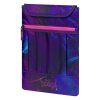 Obal na notebook Baagl Nova 15" 1