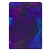 Obal na notebook Baagl Nova 15" 2