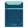 Obal na notebook Baagl Petrol 15" 1