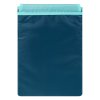 Obal na notebook Baagl Petrol 15" 2