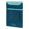 Obal na notebook Baagl Petrol 15"
