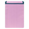 Obal na notebook Baagl Rose 15" 1