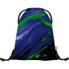 Sáček Bágl Football Champion modrý 16,5 l 1