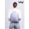 Sáček Bágl Mishmash 16,5 l 4