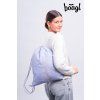 Sáček Bágl Mishmash 16,5 l 5
